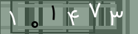 کد تصویری