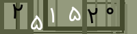 کد تصویری