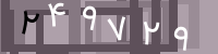 کد تصویری