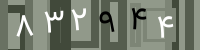 کد تصویری