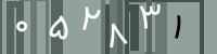 کد تصویری