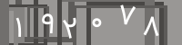 کد تصویری