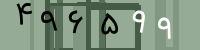 کد تصویری