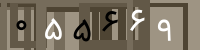 کد تصویری