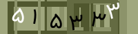 کد تصویری