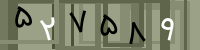 کد تصویری
