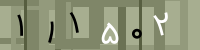 کد تصویری