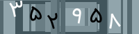 کد تصویری