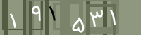 کد تصویری