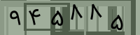 کد تصویری