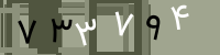 کد تصویری
