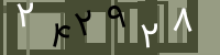 کد تصویری