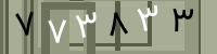 کد تصویری