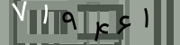 کد تصویری