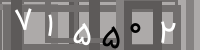 کد تصویری