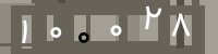 کد تصویری