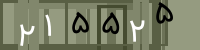 کد تصویری