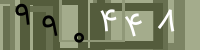 کد تصویری