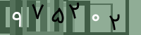 کد تصویری