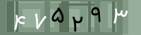کد تصویری