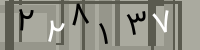 کد تصویری