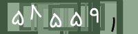 کد تصویری