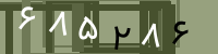 کد تصویری