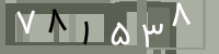 کد تصویری
