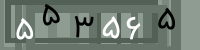 کد تصویری