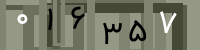 کد تصویری