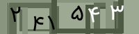 کد تصویری