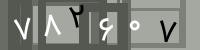 کد تصویری