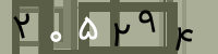 کد تصویری