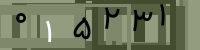کد تصویری