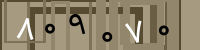 کد تصویری