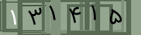 کد تصویری