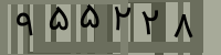 کد تصویری