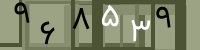 کد تصویری