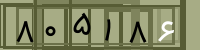 کد تصویری