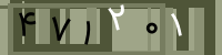 کد تصویری