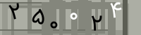 کد تصویری