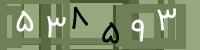 کد تصویری