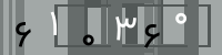 کد تصویری