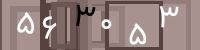 کد تصویری