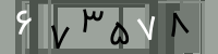 کد تصویری