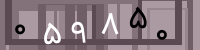 کد تصویری