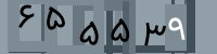 کد تصویری