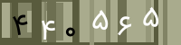 کد تصویری