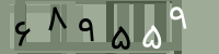 کد تصویری