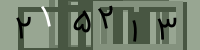 کد تصویری